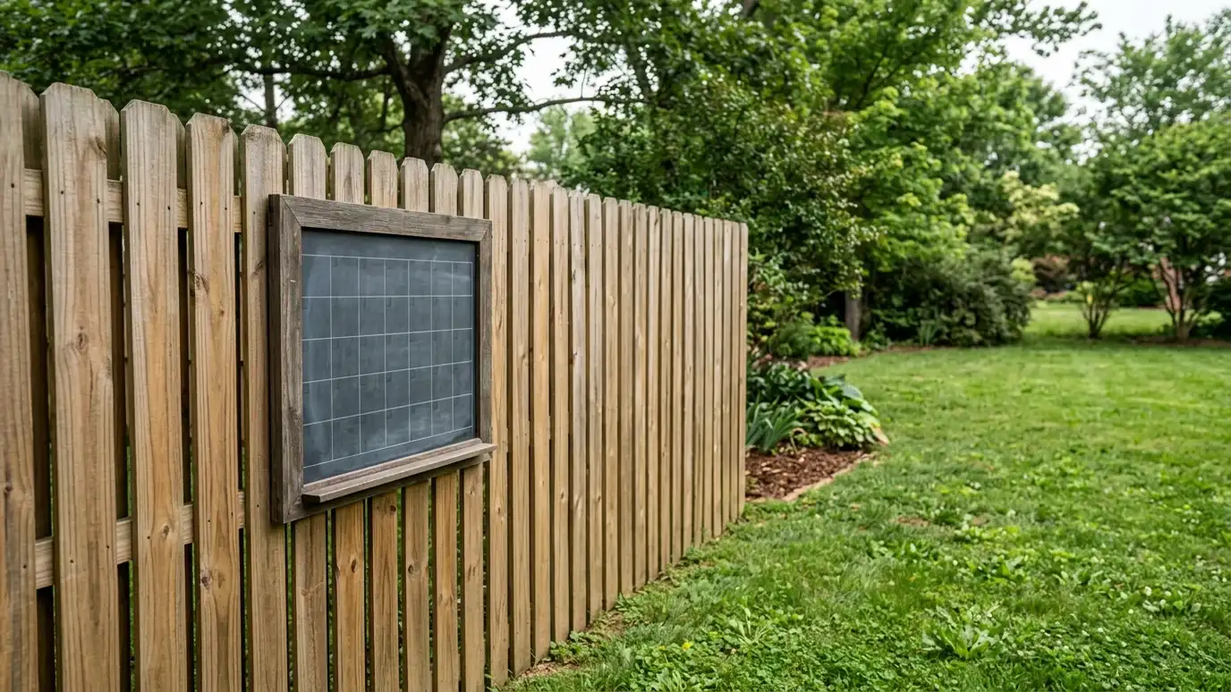 Lawn Care Calendar: Month by Month for Middle Tennessee